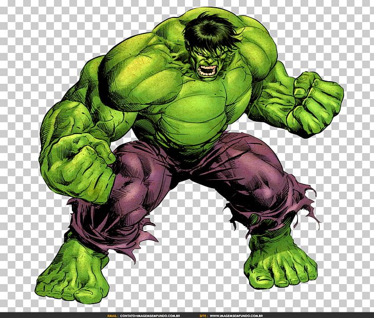Hulk Thanos Marvel Comics Halkas Marvel Cinematic Universe PNG, Clipart, Avengers, Comic, Comic Book, Comics, Electronics Free PNG Download