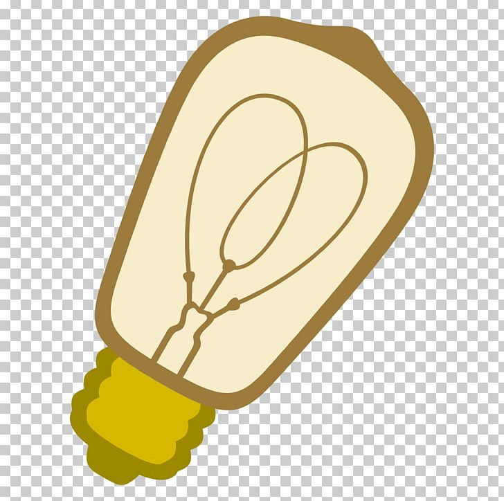 Incandescent Light Bulb Lighting Edison Light Bulb PNG, Clipart, Chandelier, Edison Light Bulb, Edison Screw, Electric Light, Incandescence Free PNG Download