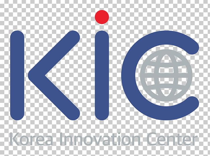 Innovation Research KIC Silicon Valley Brussels Organization PNG, Clipart,  Free PNG Download
