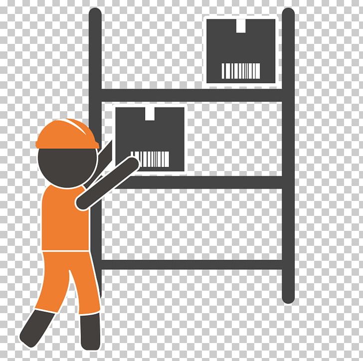 Inventory Warehouse Management System PNG, Clipart, Angle, Area, Barcode, Communication, Ecommerce Free PNG Download