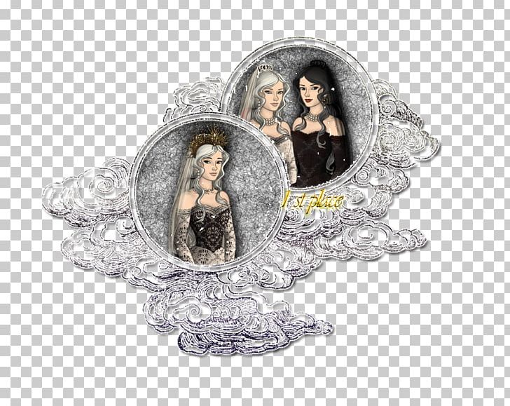 Jewellery Frames PNG, Clipart, Figurine, Jewellery, Lovely Doll, Miscellaneous, Picture Frame Free PNG Download