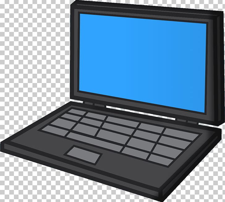 Laptop Dell Android Backup PNG, Clipart, Android, Backup, Computer, Computer Monitor Accessory, Data Free PNG Download