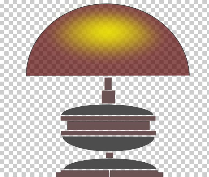 Light Fixture Lamp Incandescent Light Bulb Electric Light PNG, Clipart, Ampul, Chandelier, Electricity, Electric Light, Energy Conversion Efficiency Free PNG Download