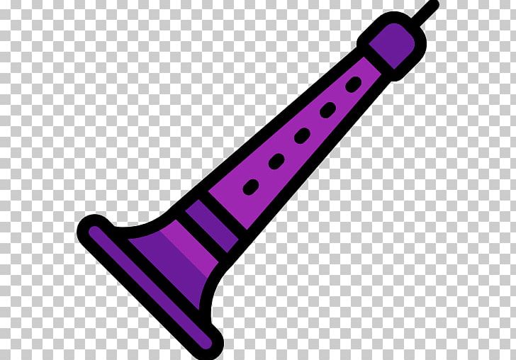 Line PNG, Clipart, Art, Clarinet, Instrument, Line, Purple Free PNG Download