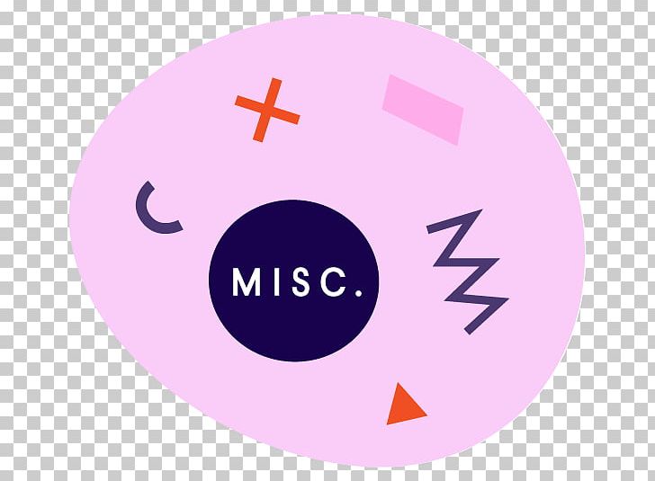 Logo Brand Pink M PNG, Clipart, Brand, Circle, Education Science, Grand Prix, Imgkid Free PNG Download