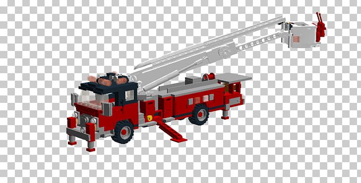 Machine Crane The Lego Group PNG, Clipart, Construction Equipment, Crane, Fire Brick, Lego, Lego Group Free PNG Download