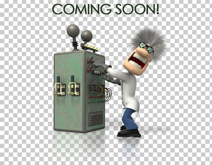Mad Scientist Science Animation PNG, Clipart, Animation, Blog, Business, Coming Soon, Experiment Free PNG Download