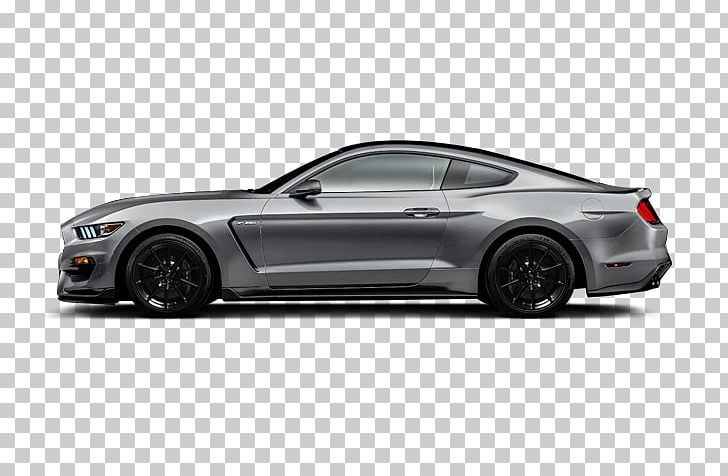 Mercedes-Benz C-Class Ford Shelby Mustang Car PNG, Clipart, Alloy Wheel, Automotive Design, Automotive Exterior, Automotive Wheel System, Car Free PNG Download