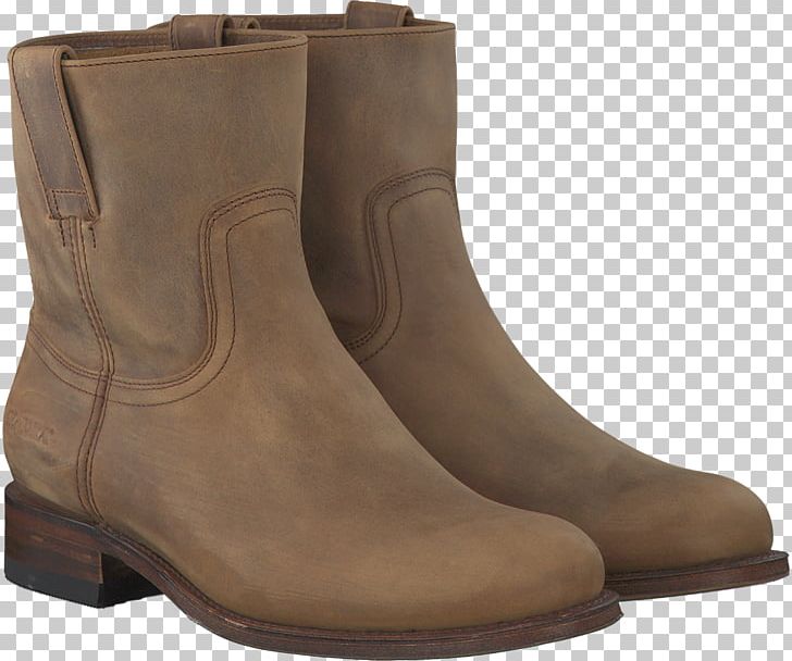 Motorcycle Boot Cowboy Boot Footwear Shoe PNG, Clipart, Accessories, Beige, Boot, Brown, Cowboy Free PNG Download