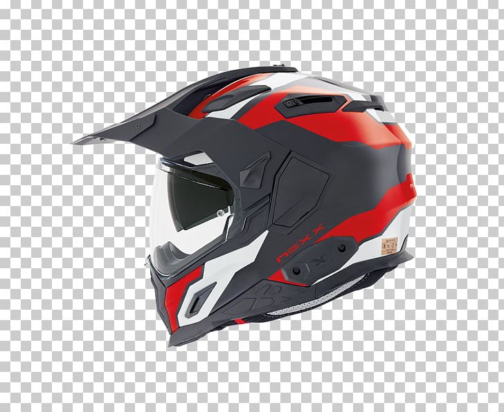 Motorcycle Helmets Nexx XD1 Baja PNG, Clipart, Bicycle, Bicycle Clothing, Bicycle Helmet, Enduro Motorcycle, Motorcycle Free PNG Download