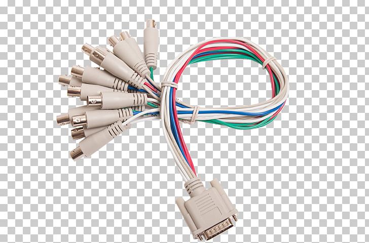 Network Cables Graphics Cards & Video Adapters Electrical Cable Datapath Wire PNG, Clipart, Bnc Connector, Cable, Computer Network, Datapath, Electrical Cable Free PNG Download