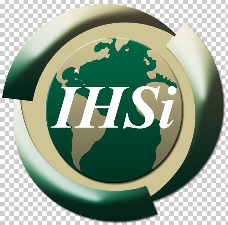 OTCMKTS:IHSI Logo Brand Font Product PNG, Clipart, Brand, Green, Logo, Others Free PNG Download