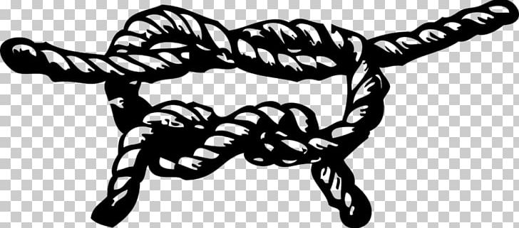 Overhand Knot PNG, Clipart, Art Of, Black And White, Celtic Knot, Diamond Knot, Figureeight Knot Free PNG Download