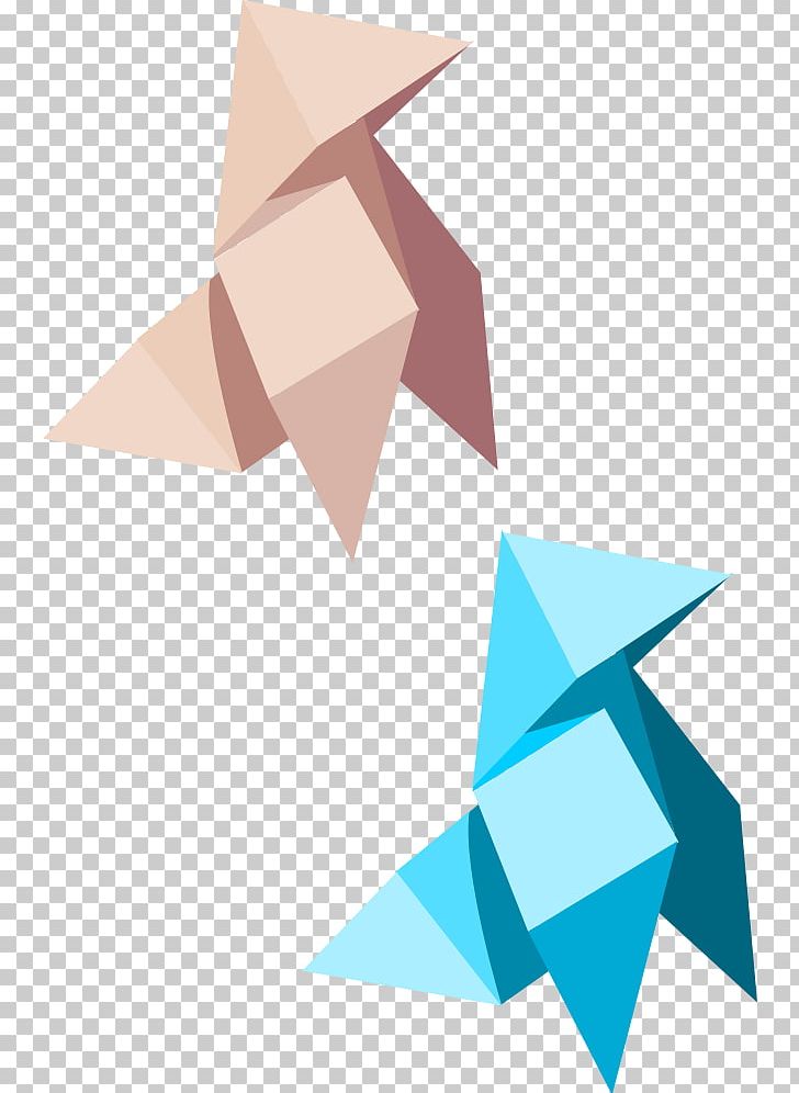 Paper Crane Origami PNG, Clipart, Angle, Art Paper, Computer Icons, Crane, Line Free PNG Download
