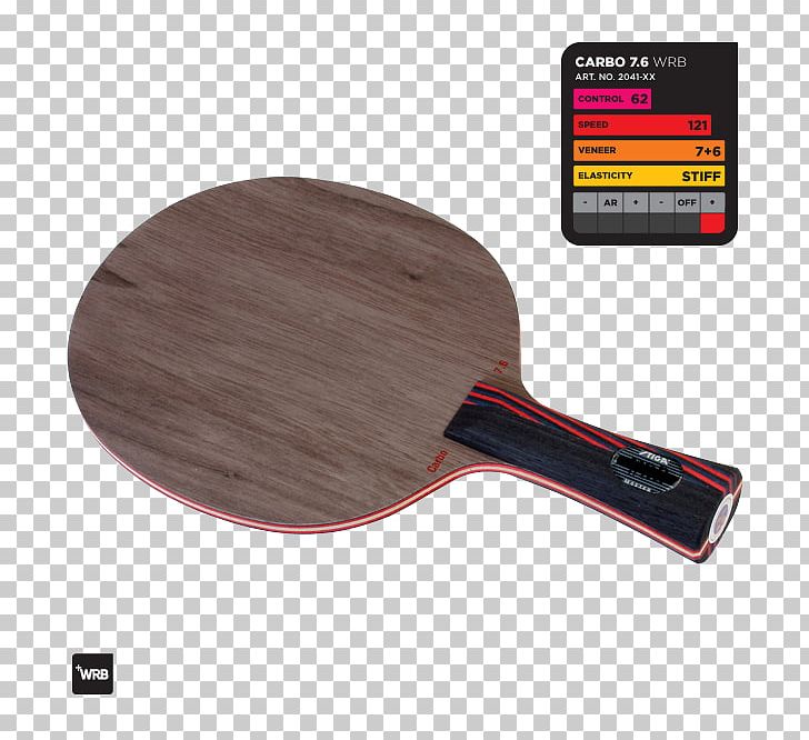 Ping Pong Paddles & Sets Tennis Stiga NordicTrack Elite 12.7 PNG, Clipart, Elliptical Trainers, Exercise Machine, Hardware, Nordictrack, Nordictrack Elite 127 Free PNG Download