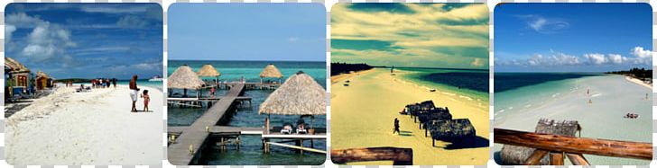 Port Blair Havelock Island Ko Pha-ngan Ross Island PNG, Clipart, Andaman And Nicobar Islands, Beach, Blue, Collage, Energy Free PNG Download