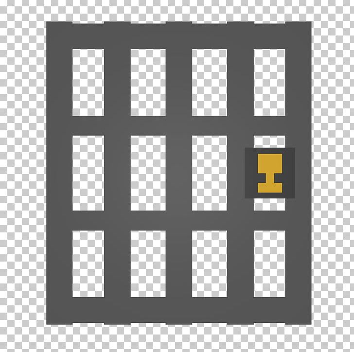 Prison Cell Door Wiki Window PNG, Clipart, Angle, Area, Black, Brand, Building Free PNG Download