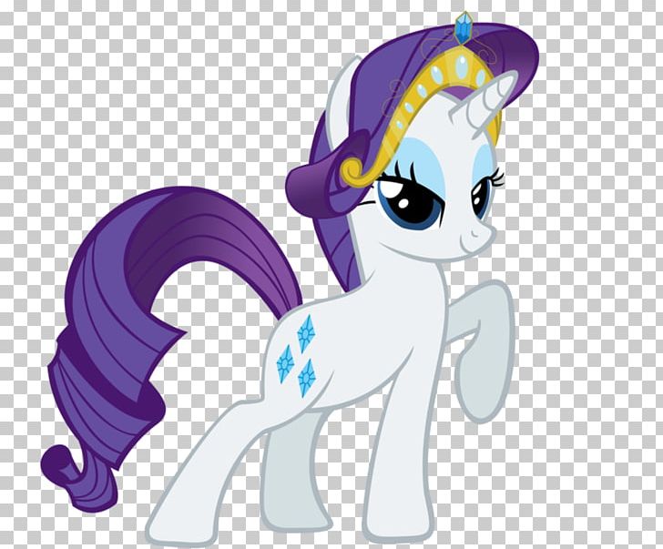 Rarity Twilight Sparkle Pony Spike Applejack PNG, Clipart,  Free PNG Download