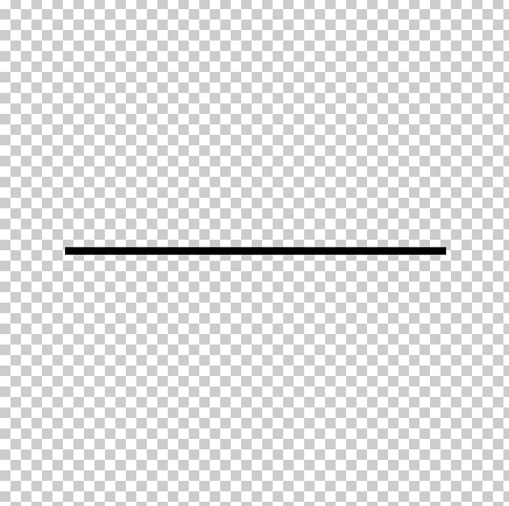 Rectangle Area PNG, Clipart, Angle, Area, Black, Horizontal Line, Internet Free PNG Download