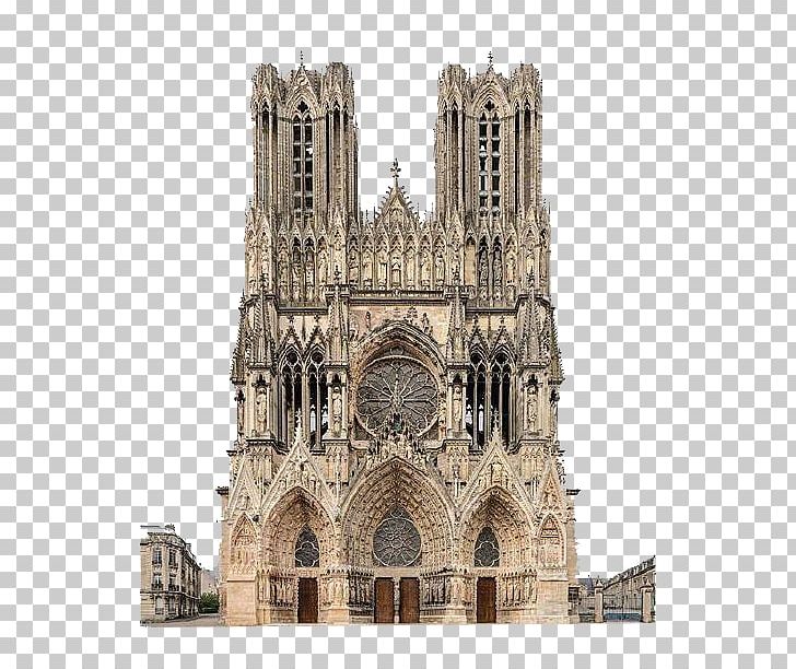 Reims Cathedral Germany Notre-Dame De Paris Parxf3quia De Santa Marinha De Cortegaxe7a PNG, Clipart, Art Museum, Build, Building, Buildings, Cathedral Free PNG Download