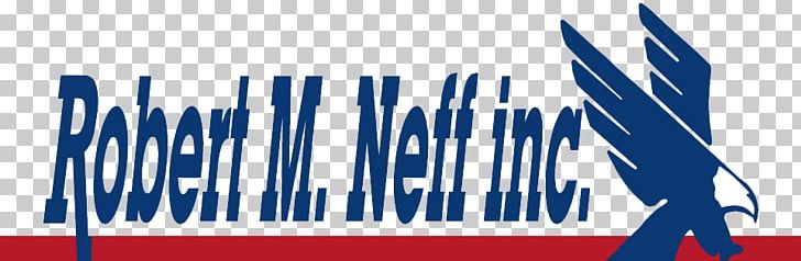 Robert M Neff Inc Business Truck Driver Brand United States Postal Service PNG, Clipart, Advertising, Area, Blue, Brand, Business Free PNG Download