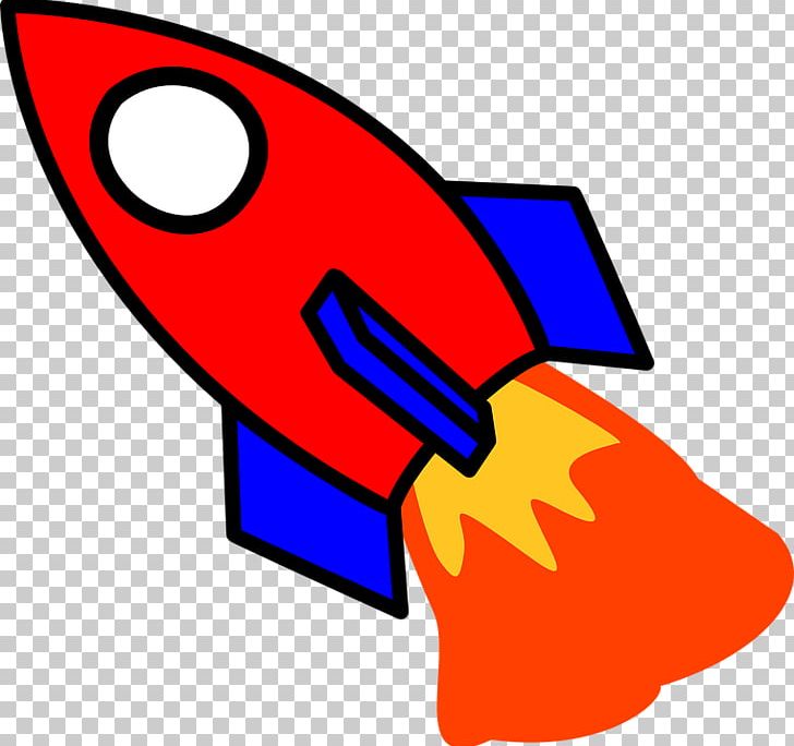 Rocket Launch Spacecraft Launch Vehicle PNG, Clipart, Area, Artwork, Blog, Child, Elementary School Free PNG Download