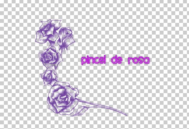 Rose Paintbrush Floral Design PNG, Clipart, Brush, Cut Flowers, Deviantart, Download, Flora Free PNG Download