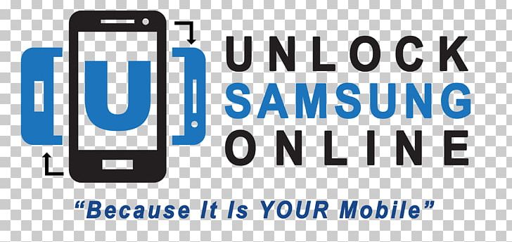 Samsung Galaxy Y Samsung Galaxy S6 SIM Lock Samsung Electronics PNG, Clipart, Area, Blue, Brand, Business, Communication Free PNG Download