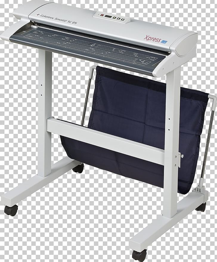 Scanner Large Format Contact Sensor Colortrac Wide-format Printer PNG, Clipart, Angle, Chargecoupled Device, Colortrac, Computeraided Design, Contact Image Sensor Free PNG Download