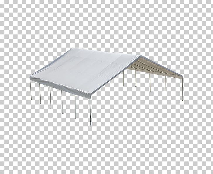 ShelterLogic Ultra Max Canopy ShelterLogic Canopy Enclosure Kit Pop Up Canopy Carport PNG, Clipart, Angle, Awning, Canopy, Carport, Furniture Free PNG Download