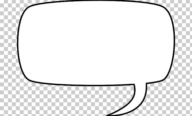 Speech Balloon PNG, Clipart, Angle, Area, Art, Auto Part, Black Free PNG Download
