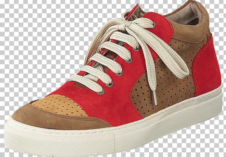 Sports Shoes Boot T-shirt Leather PNG, Clipart, Accessories, Beige, Boot, Brown, Cross Training Shoe Free PNG Download