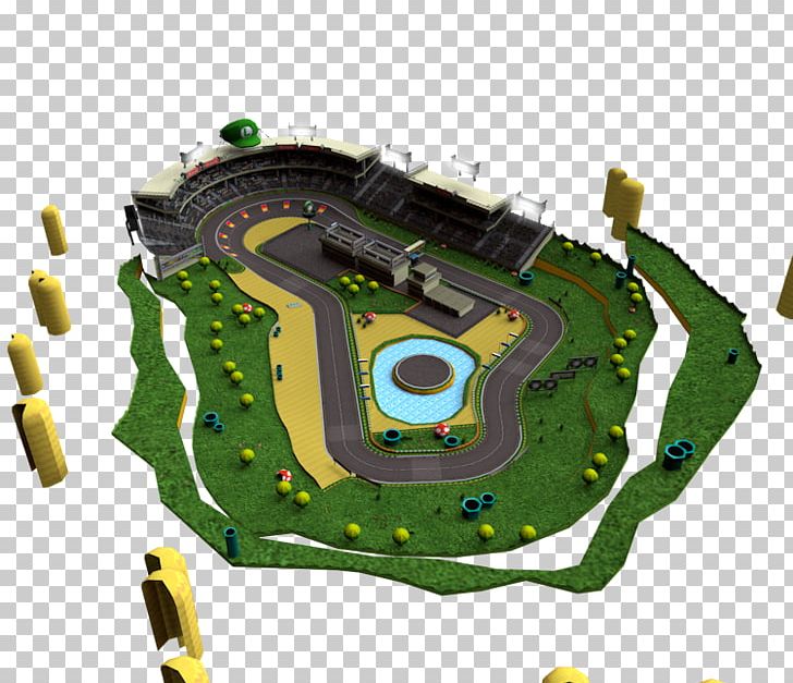 Sports Venue Product Design PNG, Clipart, Sports, Sports Venue, Sport Venue, Structure Free PNG Download