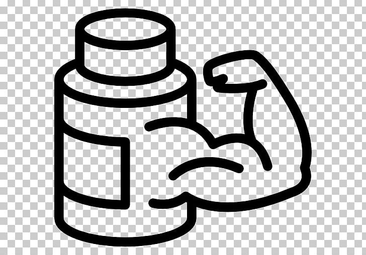 Steroid Encapsulated PostScript PNG, Clipart, Anabolic Steroid, Black And White, Computer Icons, Doping In Sport, Drug Free PNG Download