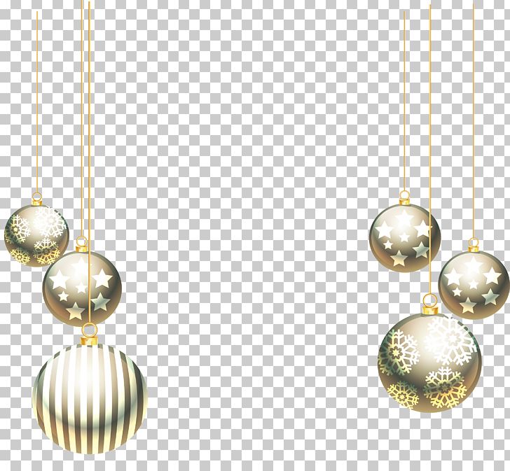 T-shirt Christmas Ornament MIT Engineers Men's Basketball PNG, Clipart, Atmosphere, Ball, Body Jewelry, Bombka, Christ Free PNG Download