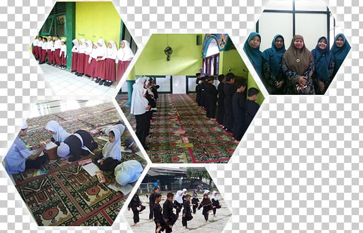 Taman Kanak-Kanak Islam At-Thahirin Elementary School Student Higher Education Teacher PNG, Clipart, Banten, Community, Discipline, Elementary School, Email Free PNG Download