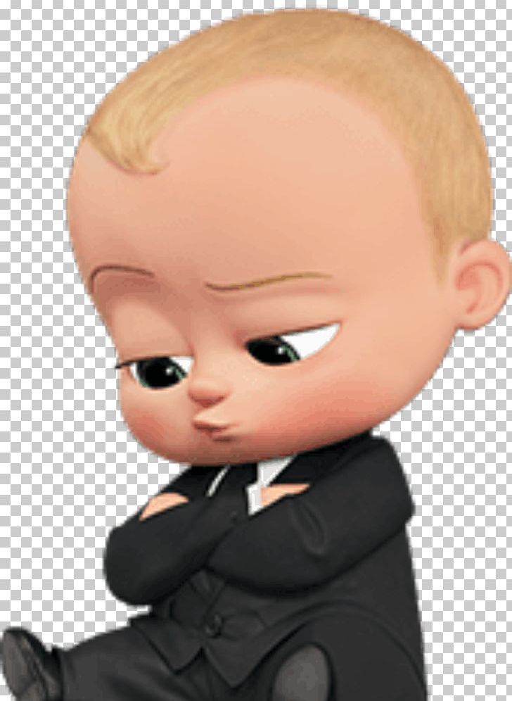 The Boss Baby Infant Crying PNG, Clipart, Animated Film, Boss Baby, Cartoon, Cheek, Child Free PNG Download