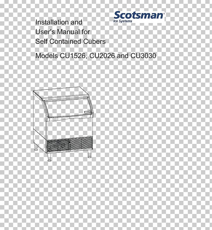The Scotsman Ice Makers Product Manuals Diagram PNG, Clipart, Aircooled Engine, Angle, Area, Celebrity, Cube Free PNG Download