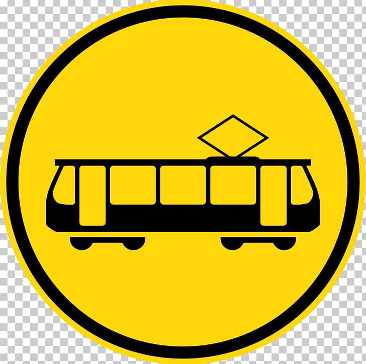 Tram Train Transport Električka Road PNG, Clipart, Area, Brand, Circle, Emoticon, Happiness Free PNG Download