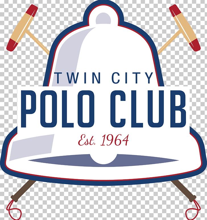 Twin City Polo Club Maple Plain Brand Logo Central Circuit PNG, Clipart, Area, Artwork, Brand, Central Circuit, Line Free PNG Download
