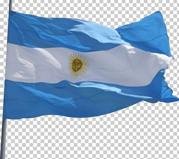 Veinte De Junio Flag Of Argentina Flag Day Plaza De Mayo PNG, Clipart, 20 June, Argentina, Argentine National Anthem, Bandera, Blue Free PNG Download
