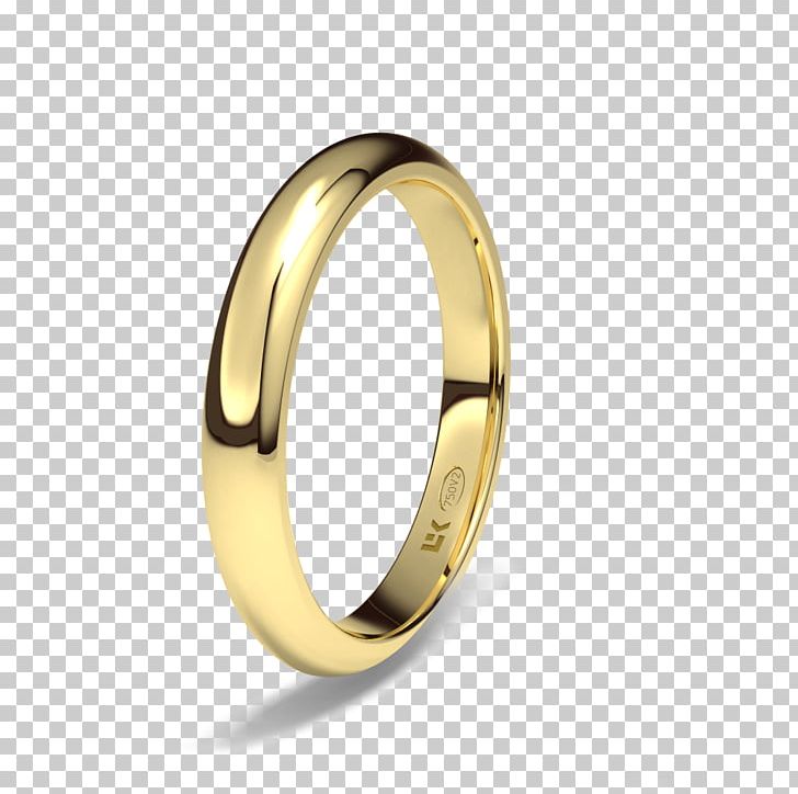 Wedding Ring Gold Jewellery PNG, Clipart, Bitxi, Body Jewelry, Bride, Brilliant, Carat Free PNG Download