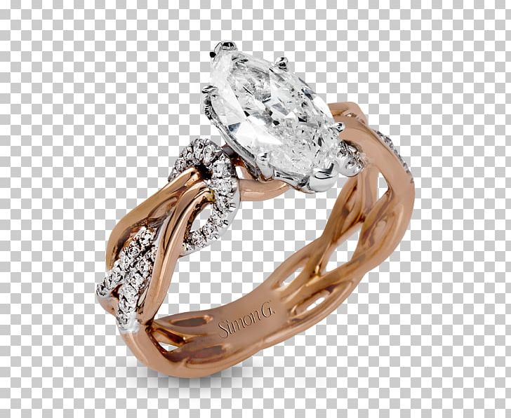 Wedding Ring Jewellery Engagement Ring Diamond PNG, Clipart, Ben Garelick Jewelers, Body Jewelry, Carat, Diamond, Diamond Cut Free PNG Download