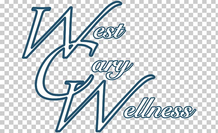 West Cary Wellness Dietary Supplement Weight Loss Health PNG, Clipart, Angle, Area, Blue, Brand, Cary Free PNG Download