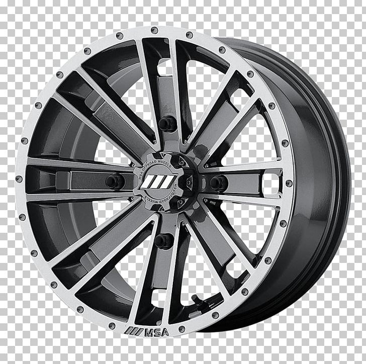 Wheel Sizing Side By Side Beadlock Off-roading PNG, Clipart, Alloy Wheel, Allterrain Vehicle, Automotive Tire, Automotive Wheel System, Auto Part Free PNG Download