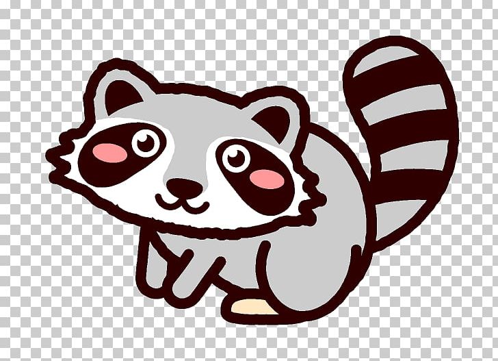 Whiskers Raccoon Bear PNG, Clipart, Animal, Animals, Bear, Canidae, Carnivoran Free PNG Download