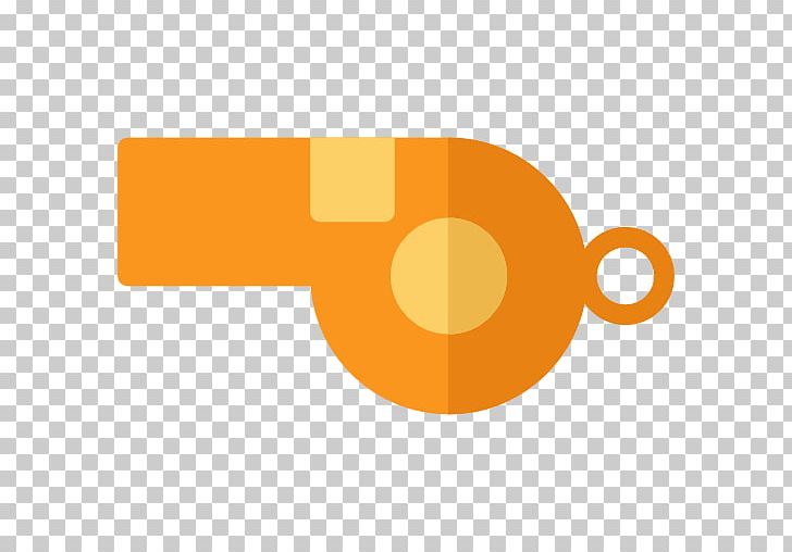 Whistle Computer Icons PNG, Clipart, Brand, Circle, Computer Icons, Download, Encapsulated Postscript Free PNG Download
