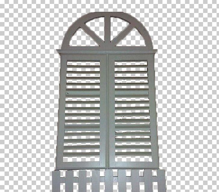 Window PNG, Clipart, Chinese Style, Down, Download, Encapsulated Postscript, Farmhouse Free PNG Download