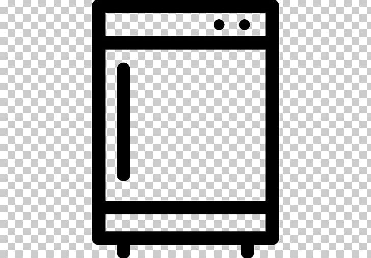Wine Cooler Alcoholic Drink Computer Icons PNG, Clipart, Alcoholic Drink, Angle, Area, Black, Black And White Free PNG Download