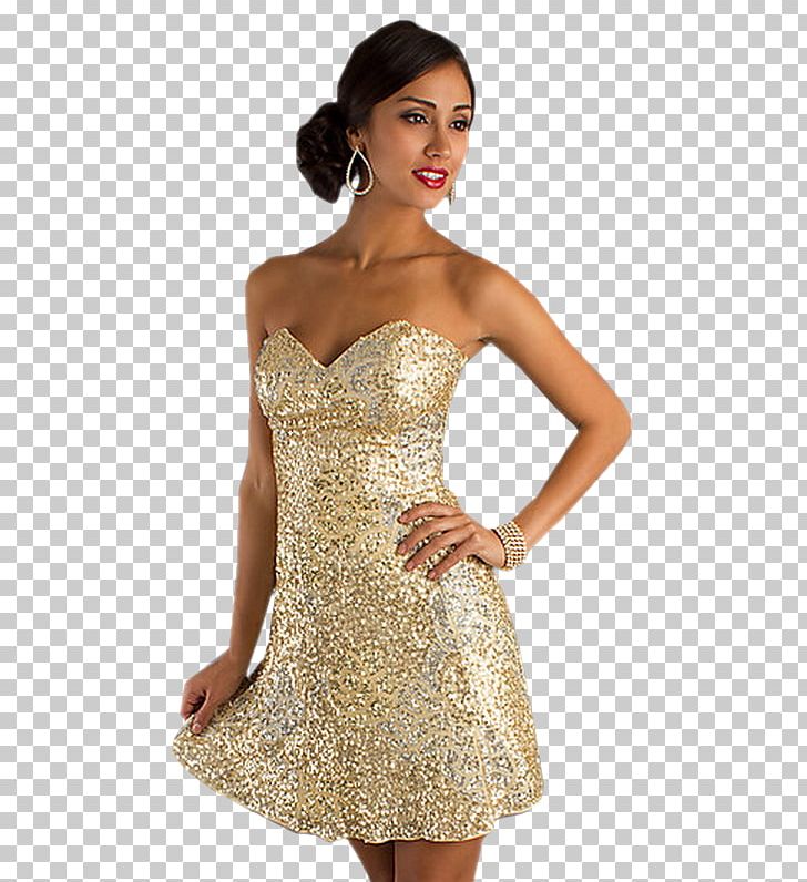 Woman Female Painting PNG, Clipart, Advertising, Bridal Party Dress, Cocktail Dress, Day Dress, Dress Free PNG Download